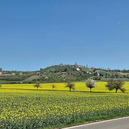 Weinbleibe Weingut Beyer *