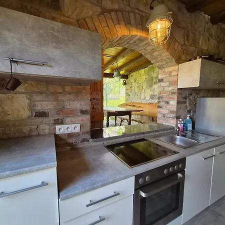 Apartment Weinbleibe Weingut Beyer *